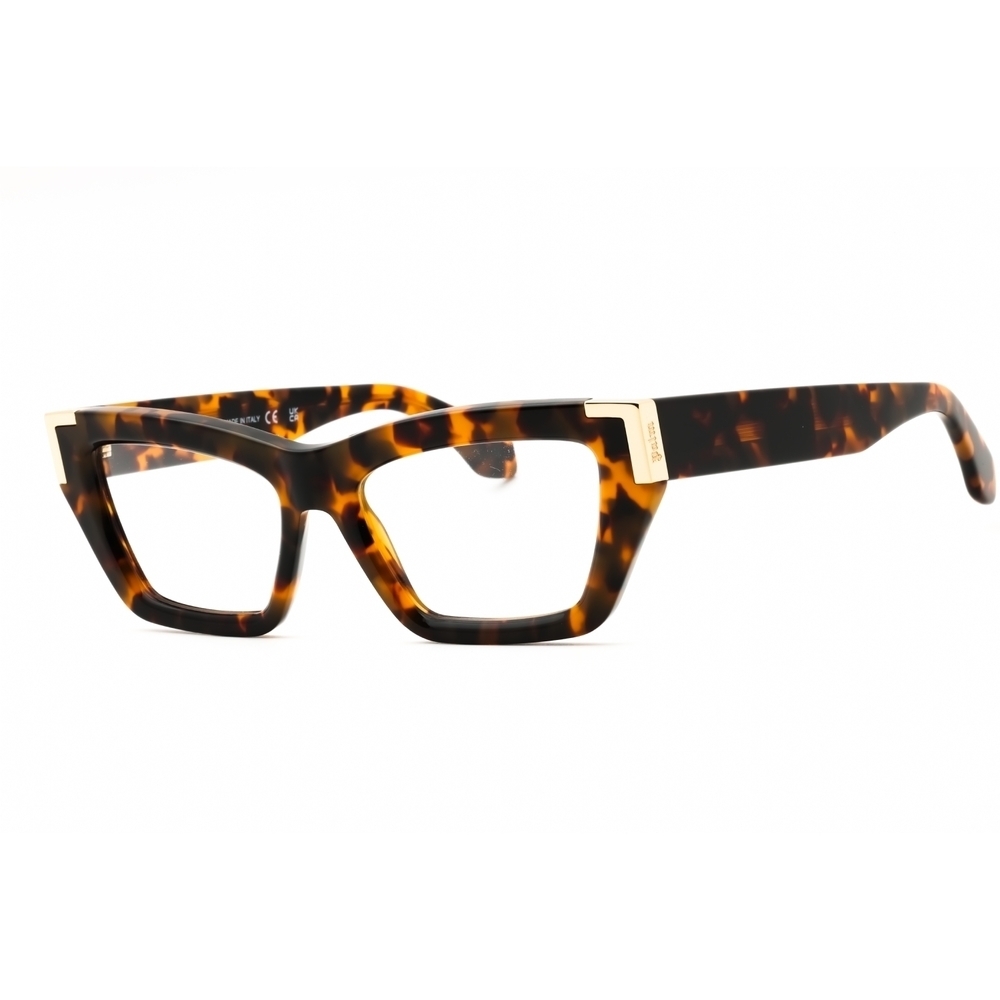 NWT Palm Angels STYLE 1D-PERJ01DS25PLA0016000 Eyeglasses